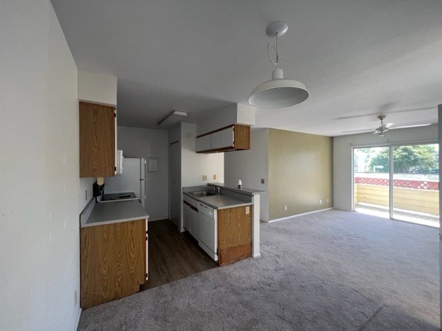 Big Island Listing Image