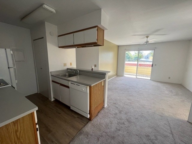 Big Island Listing Image