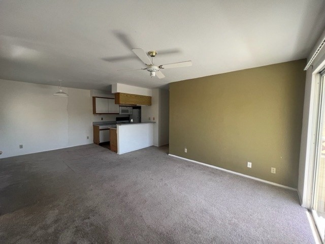 Big Island Listing Image