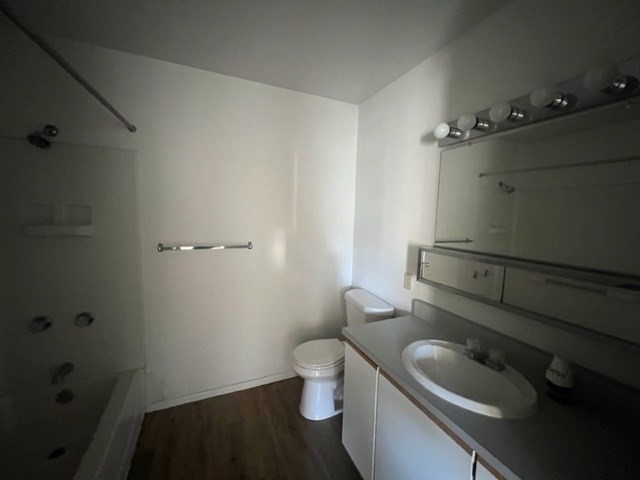 Big Island Listing Image