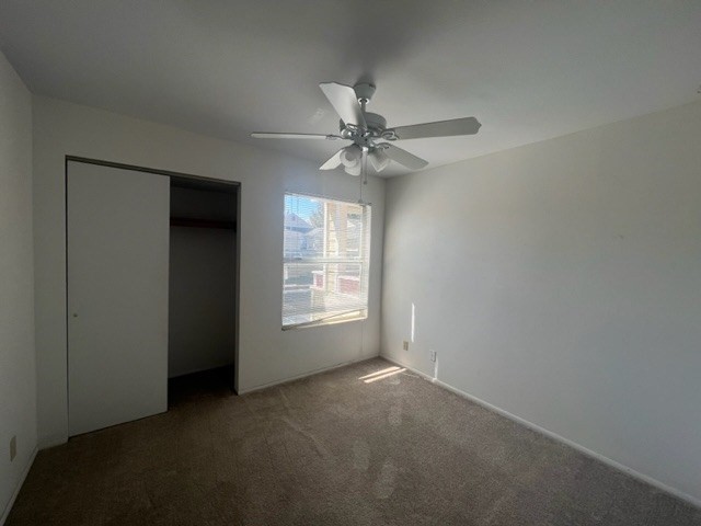 Big Island Listing Image