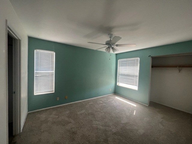 Big Island Listing Image