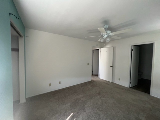 Big Island Listing Image