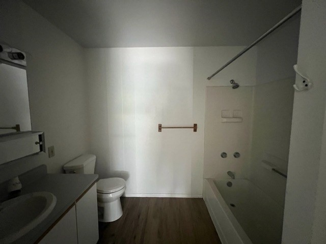 Big Island Listing Image