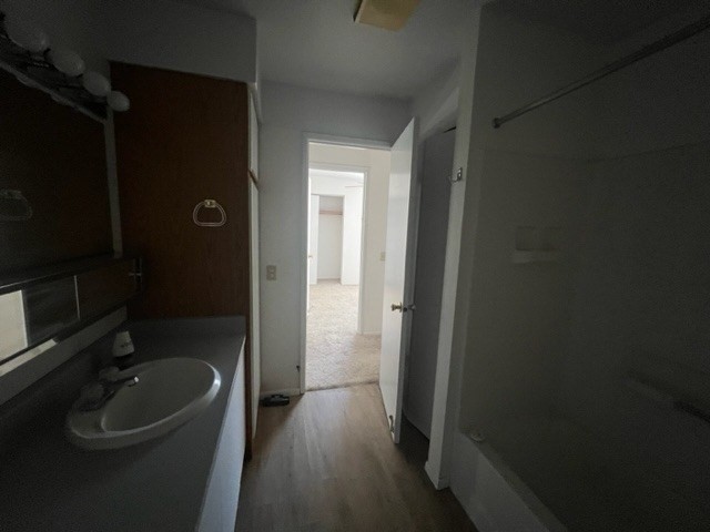 Big Island Listing Image