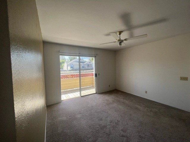 Big Island Listing Image