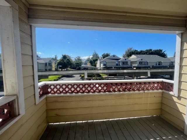 Big Island Listing Image