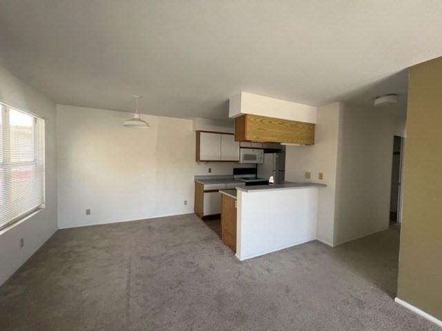 Big Island Listing Image