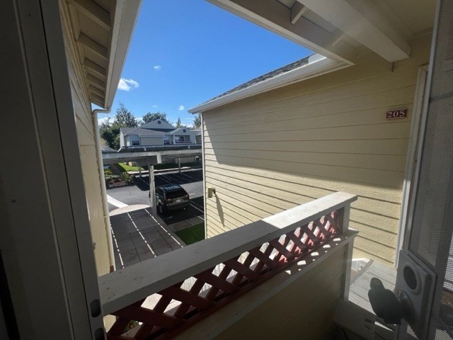 Big Island Listing Image