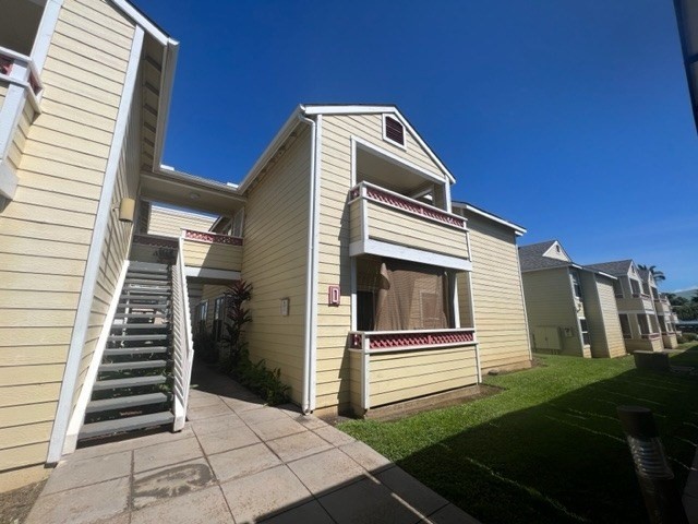 Big Island Listing Image