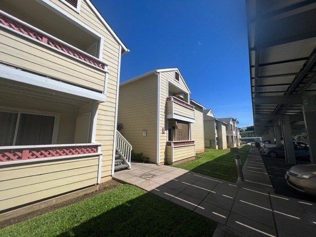 Big Island Listing Image