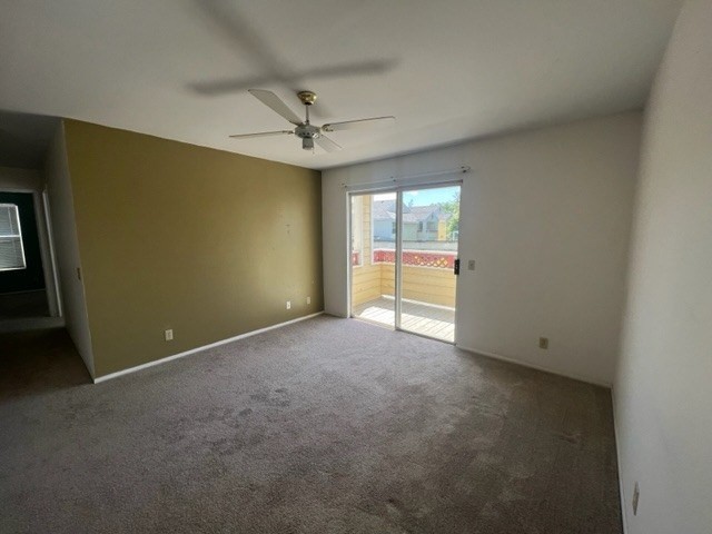 Big Island Listing Image