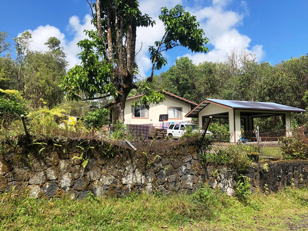 Big Island Listing Image