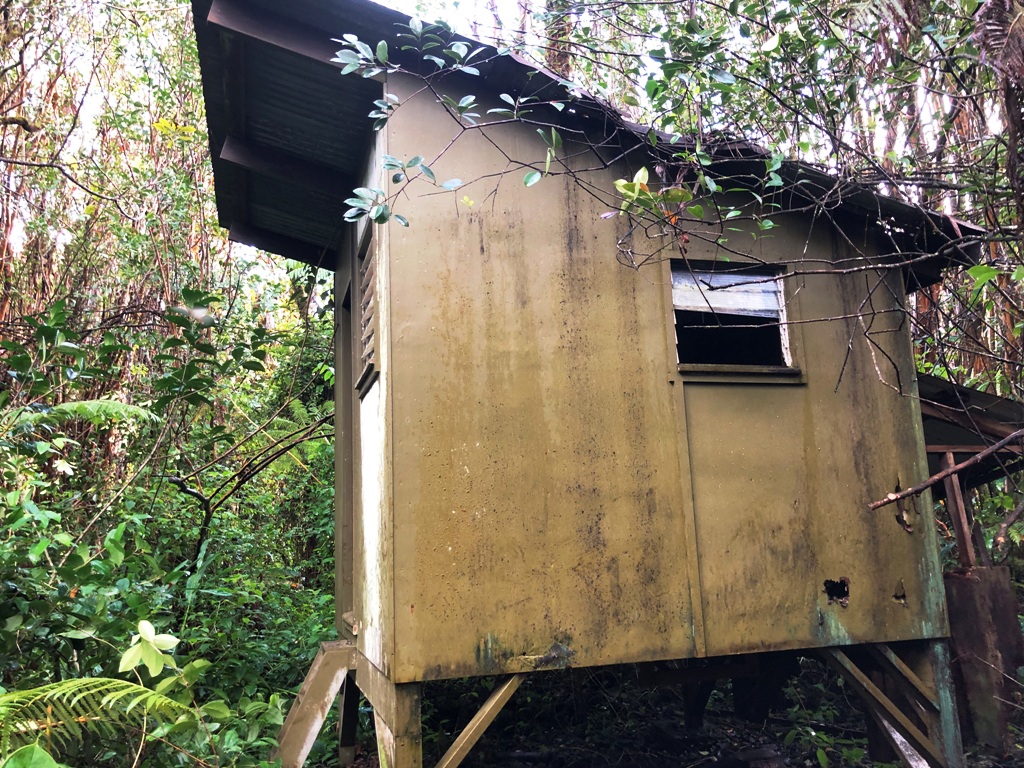 Big Island Listing Image