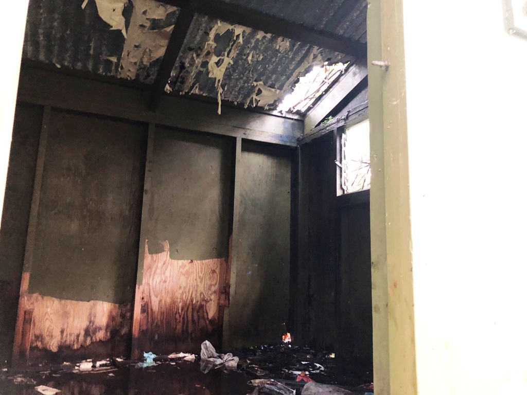 Big Island Listing Image