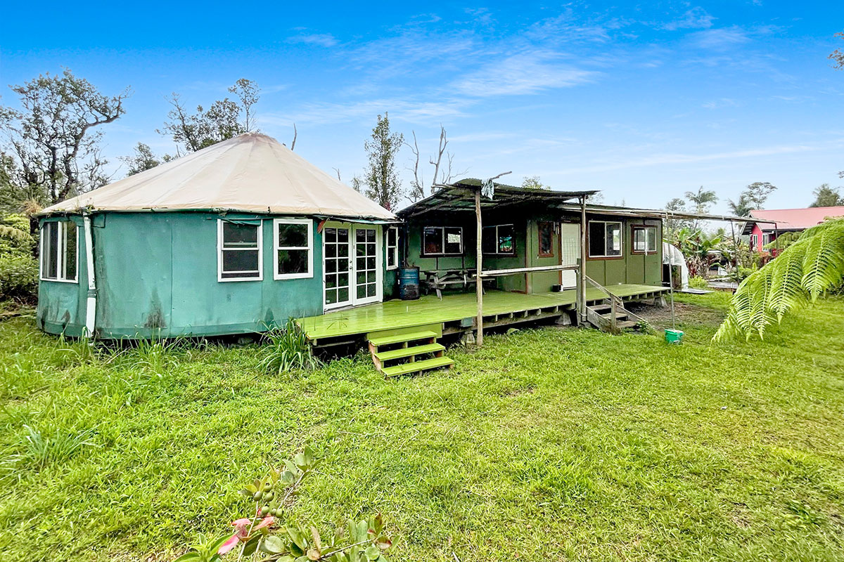 Big Island Listing Image