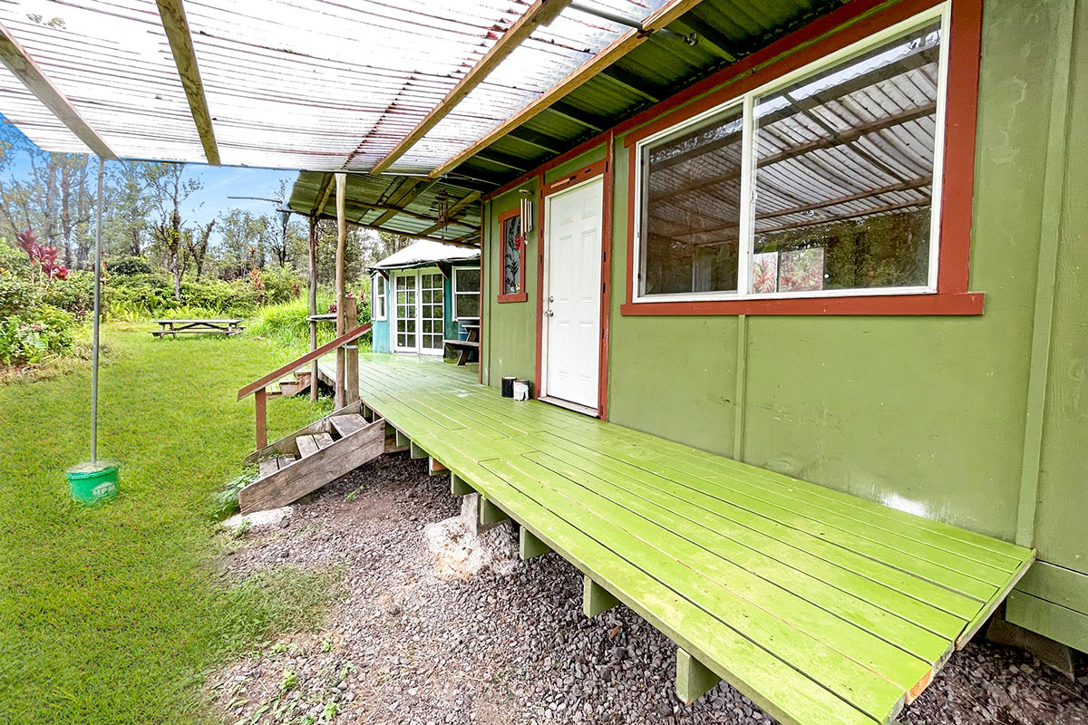 Big Island Listing Image