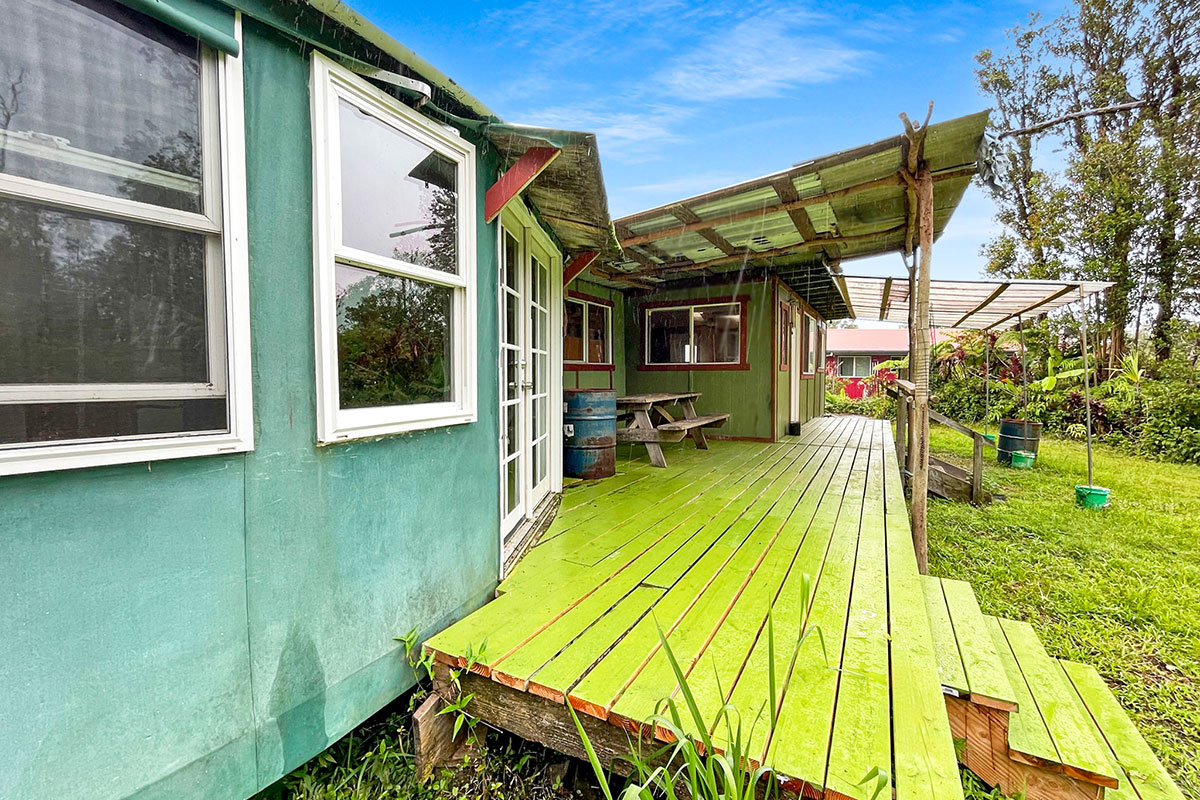 Big Island Listing Image