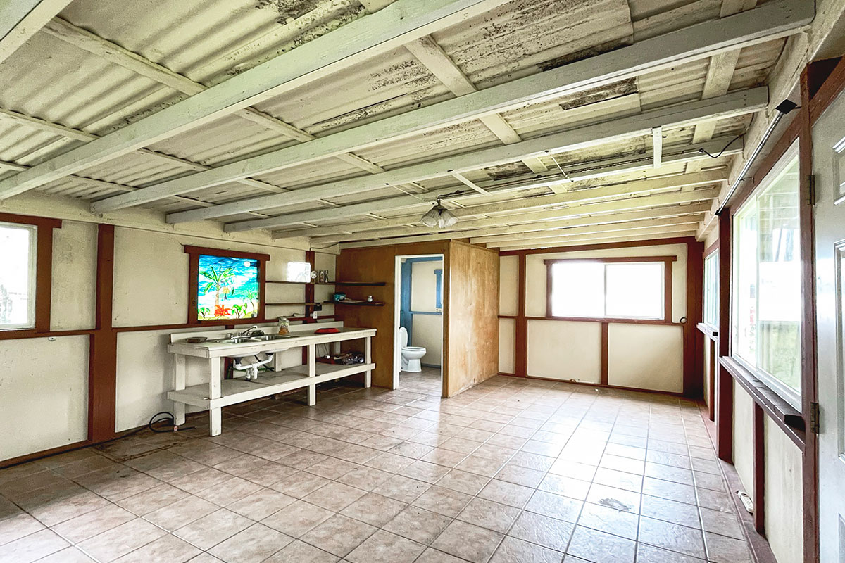 Big Island Listing Image