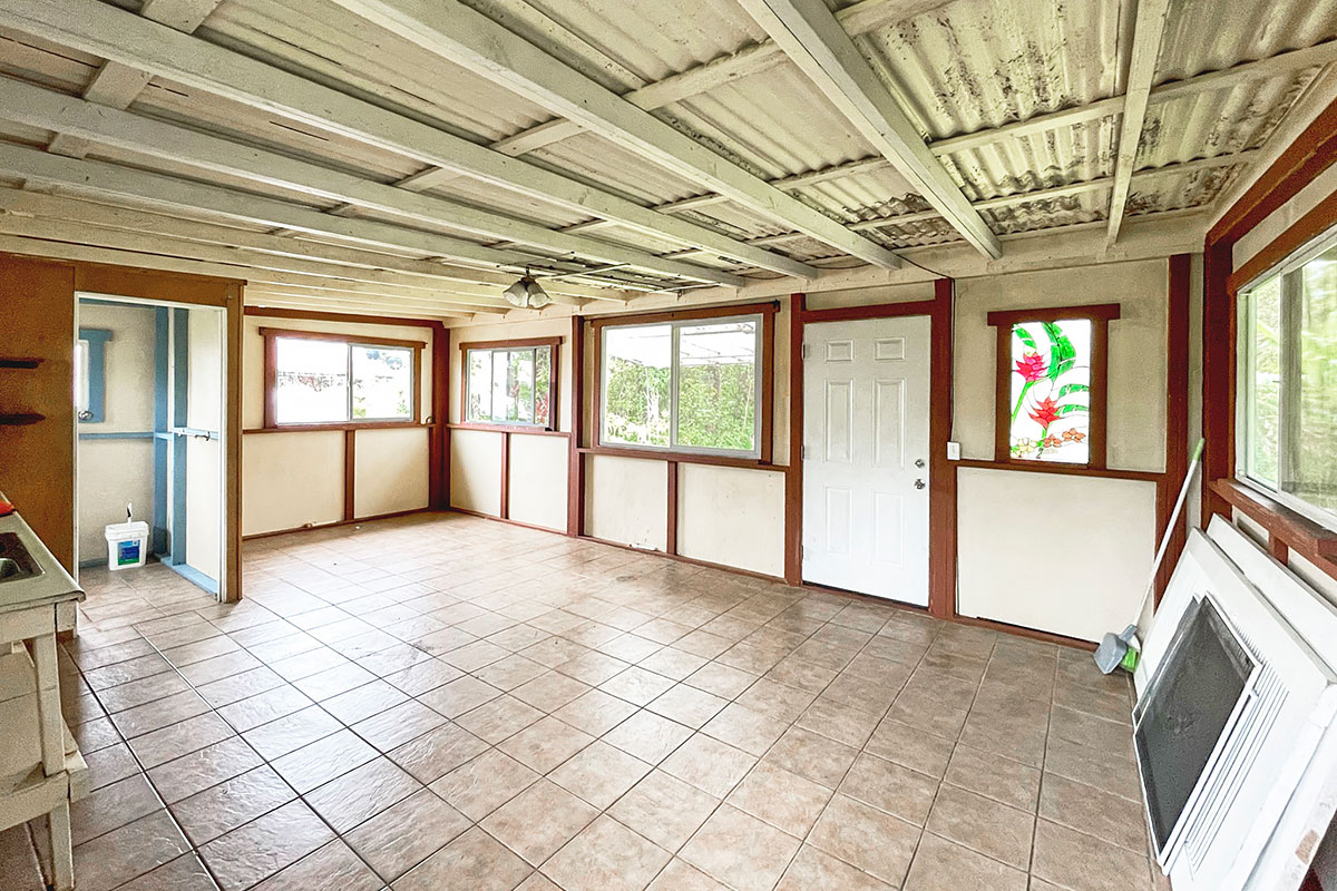 Big Island Listing Image