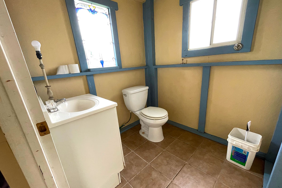 Big Island Listing Image