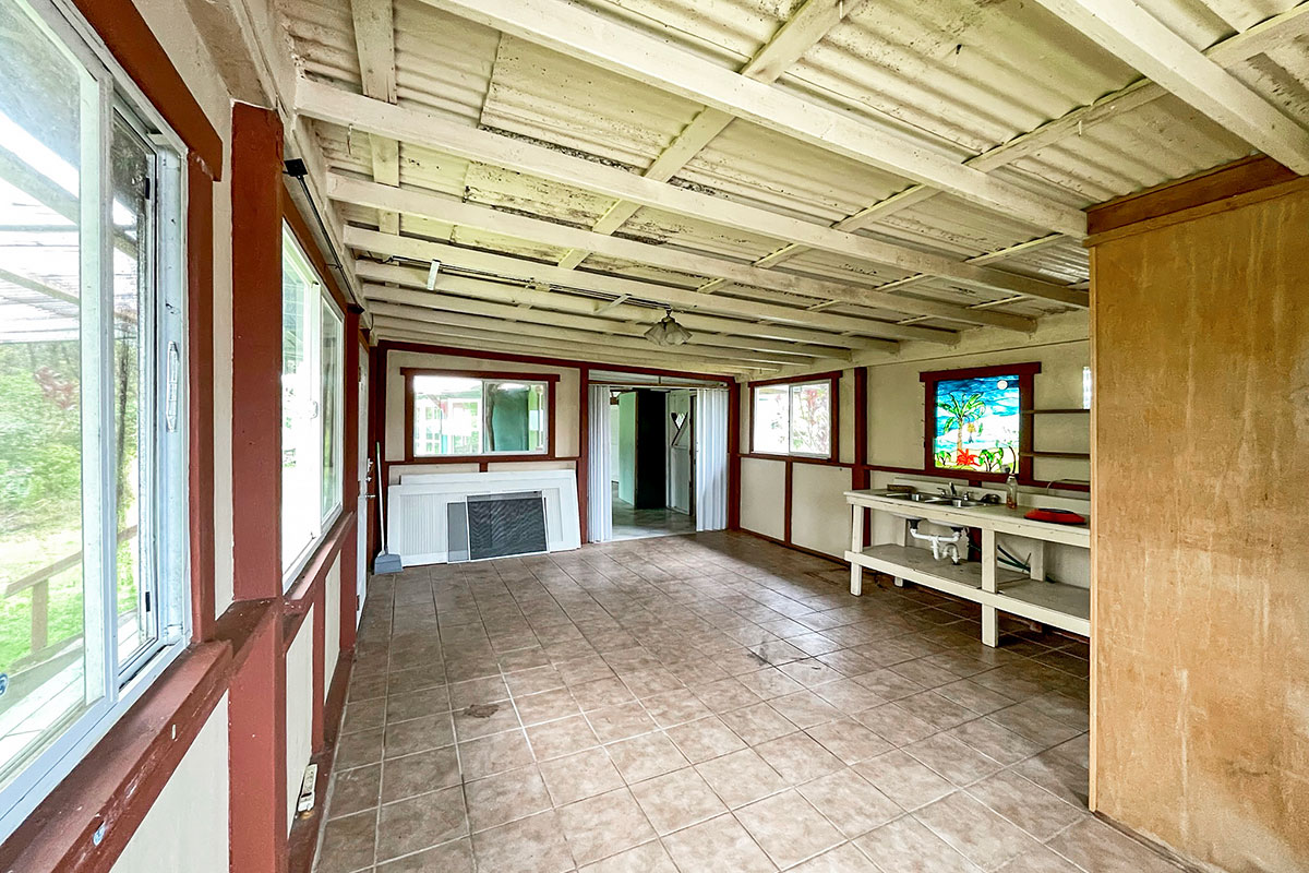 Big Island Listing Image