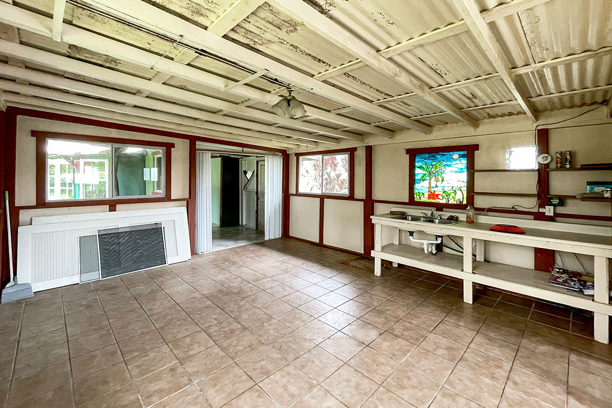 Big Island Listing Image