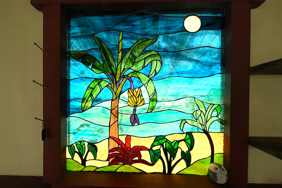 Big Island Listing Image