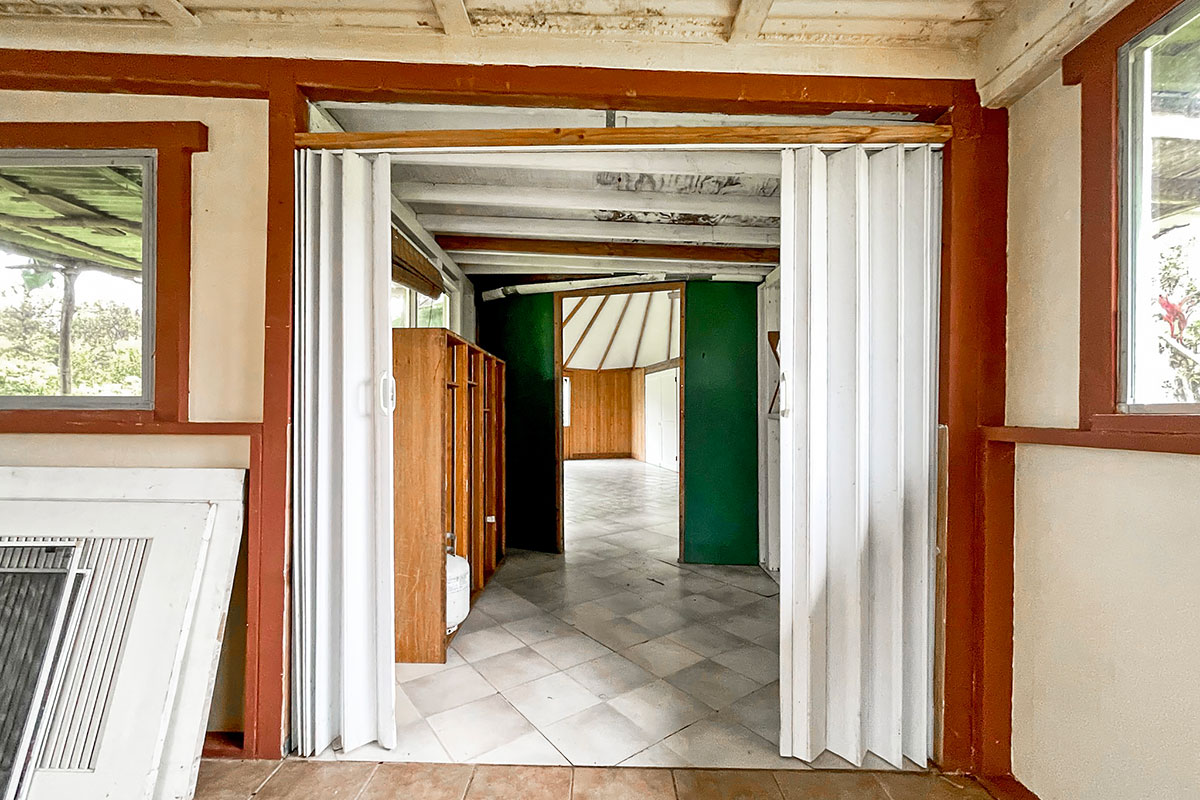 Big Island Listing Image