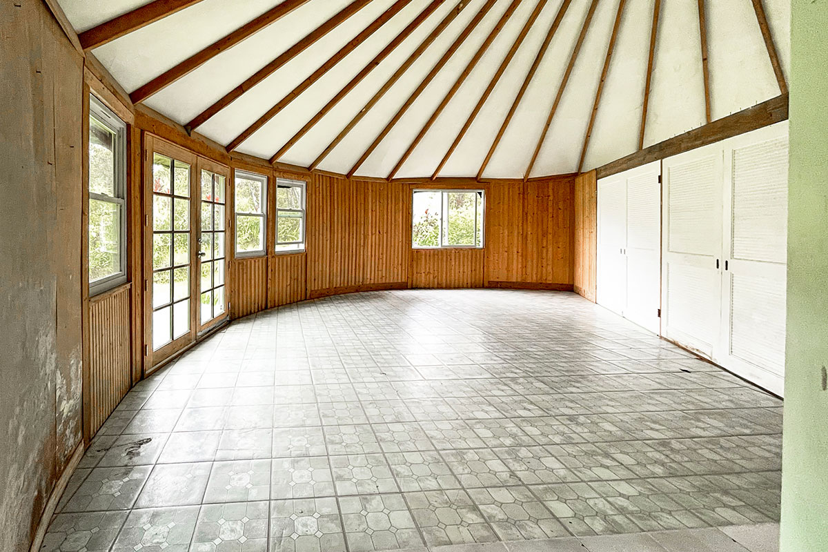 Big Island Listing Image