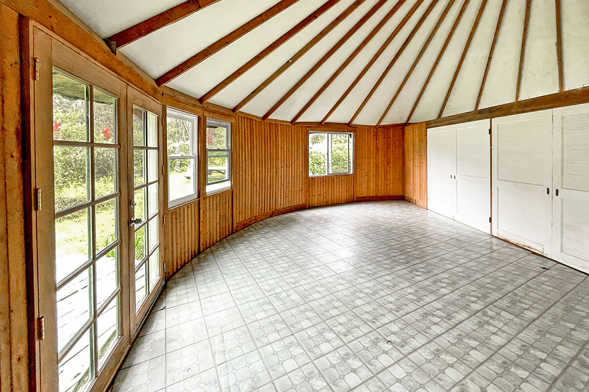 Big Island Listing Image