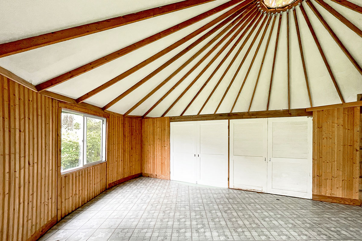 Big Island Listing Image