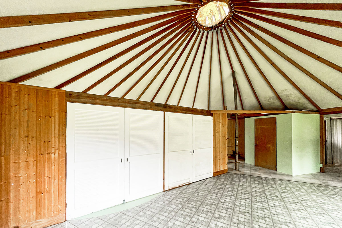 Big Island Listing Image