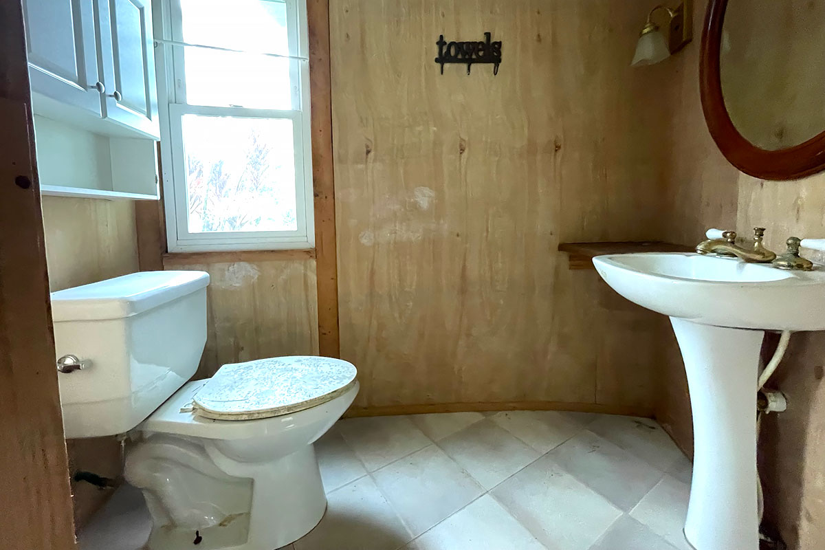 Big Island Listing Image