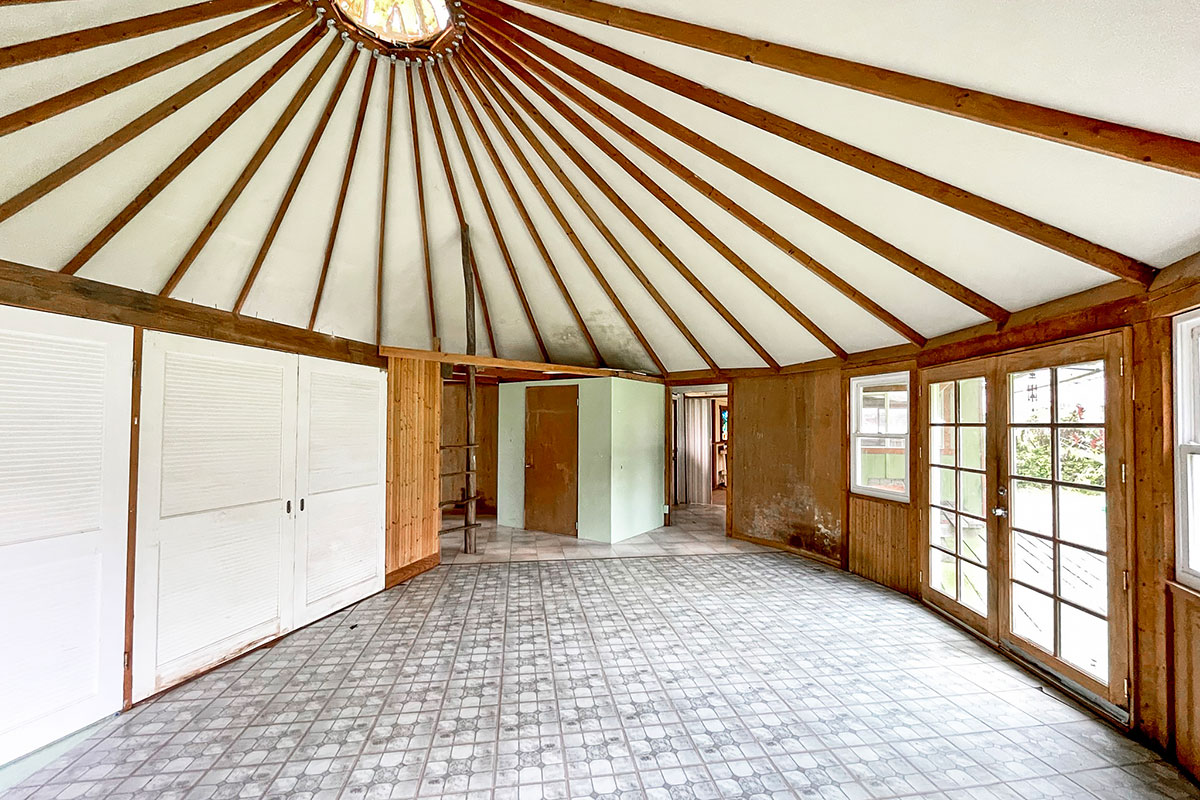 Big Island Listing Image