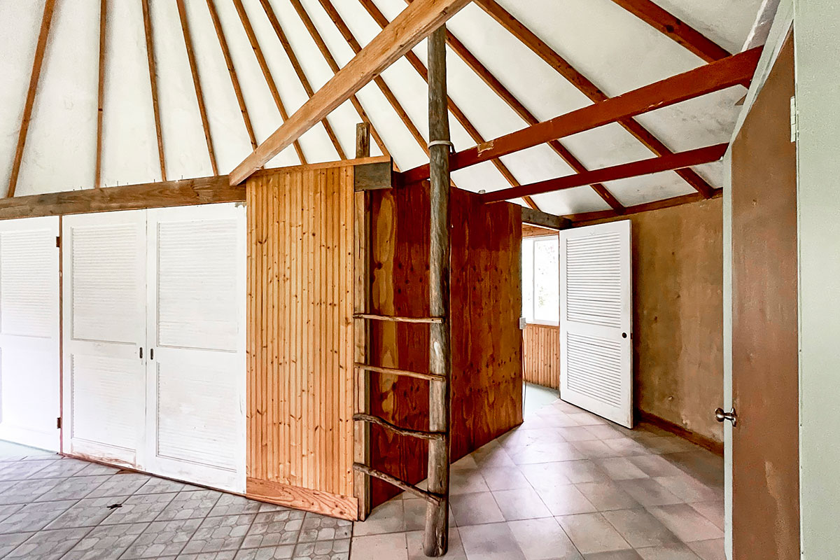 Big Island Listing Image