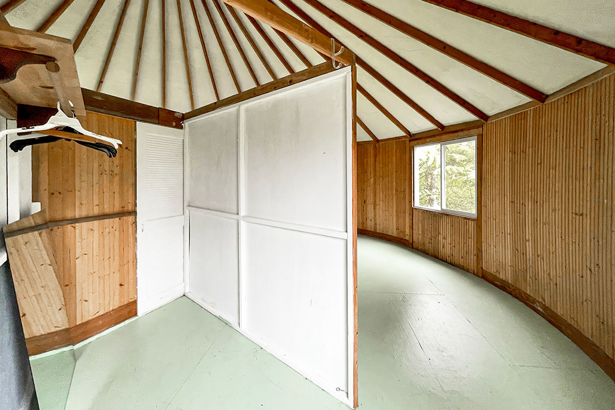 Big Island Listing Image