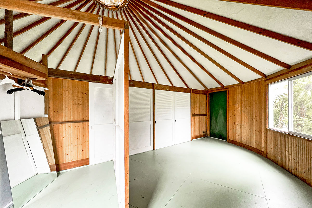 Big Island Listing Image