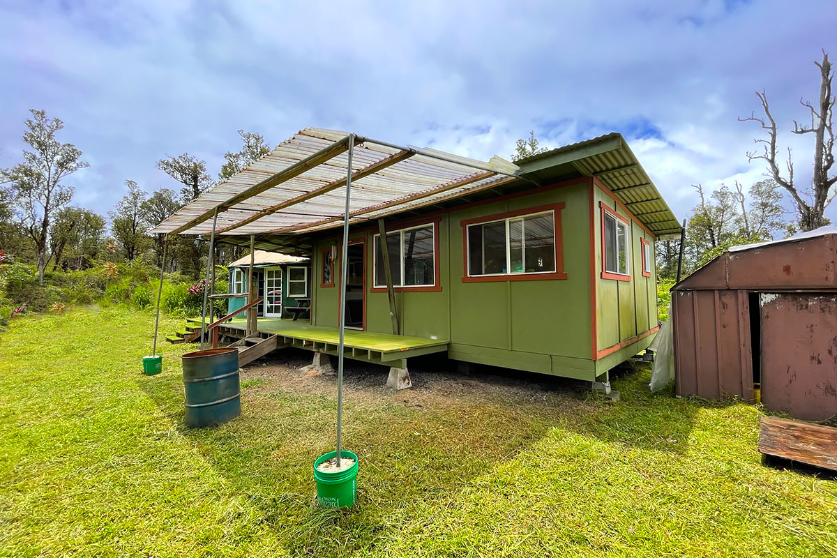 Big Island Listing Image