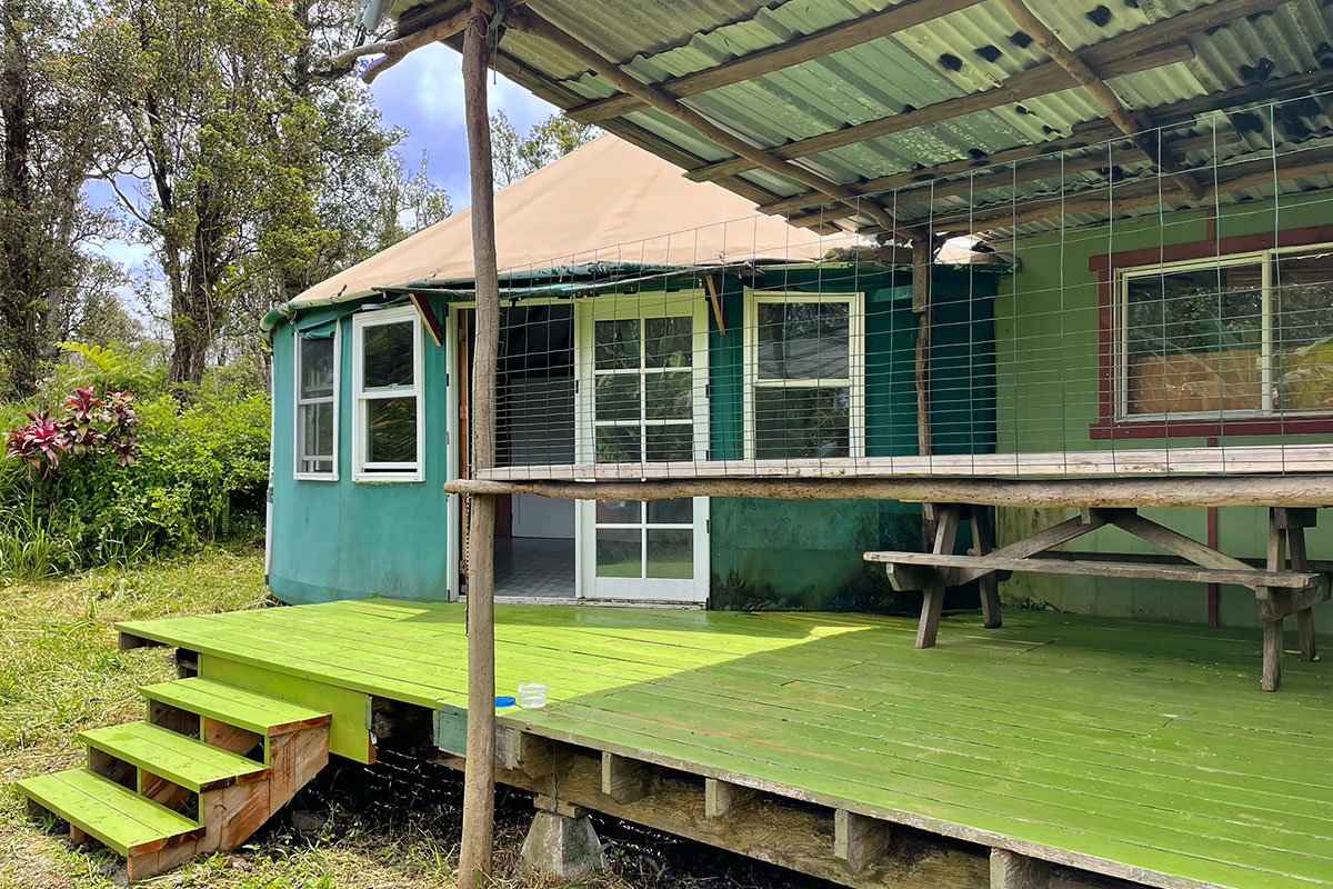 Big Island Listing Image