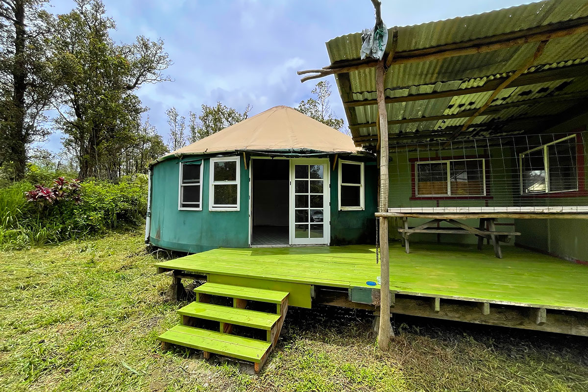 Big Island Listing Image