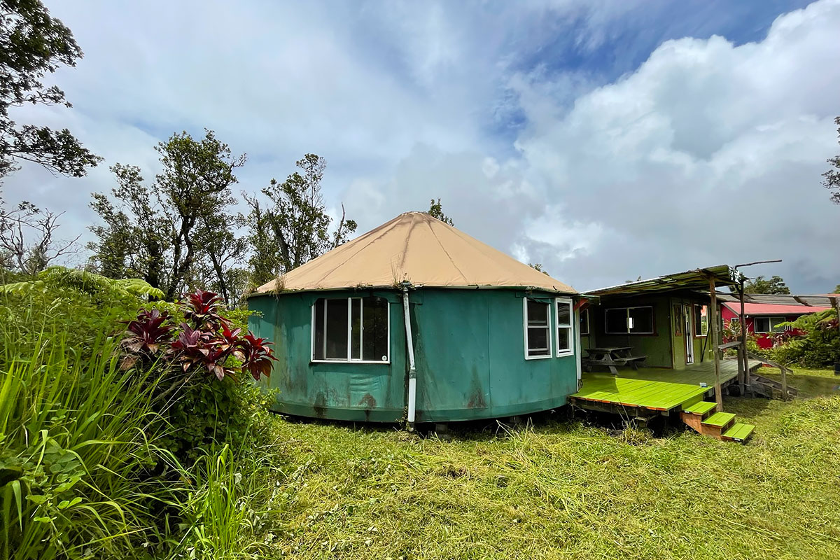 Big Island Listing Image