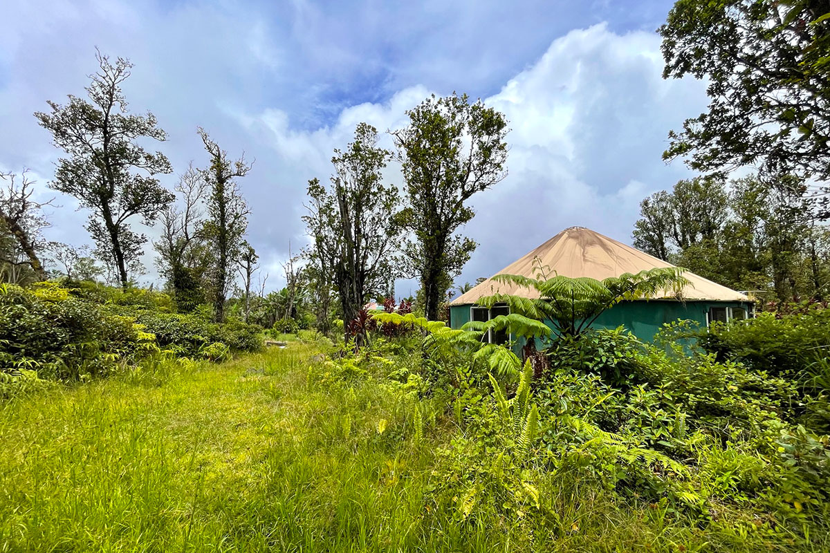 Big Island Listing Image