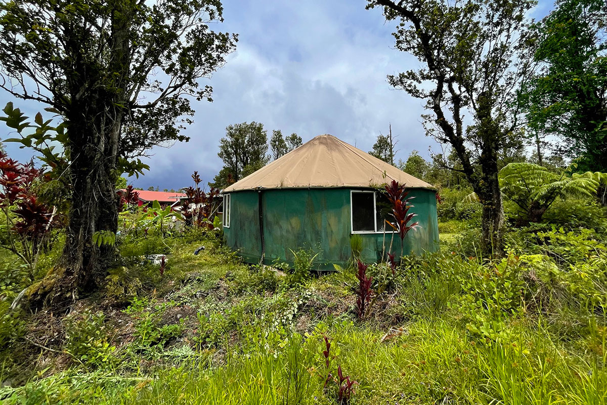 Big Island Listing Image