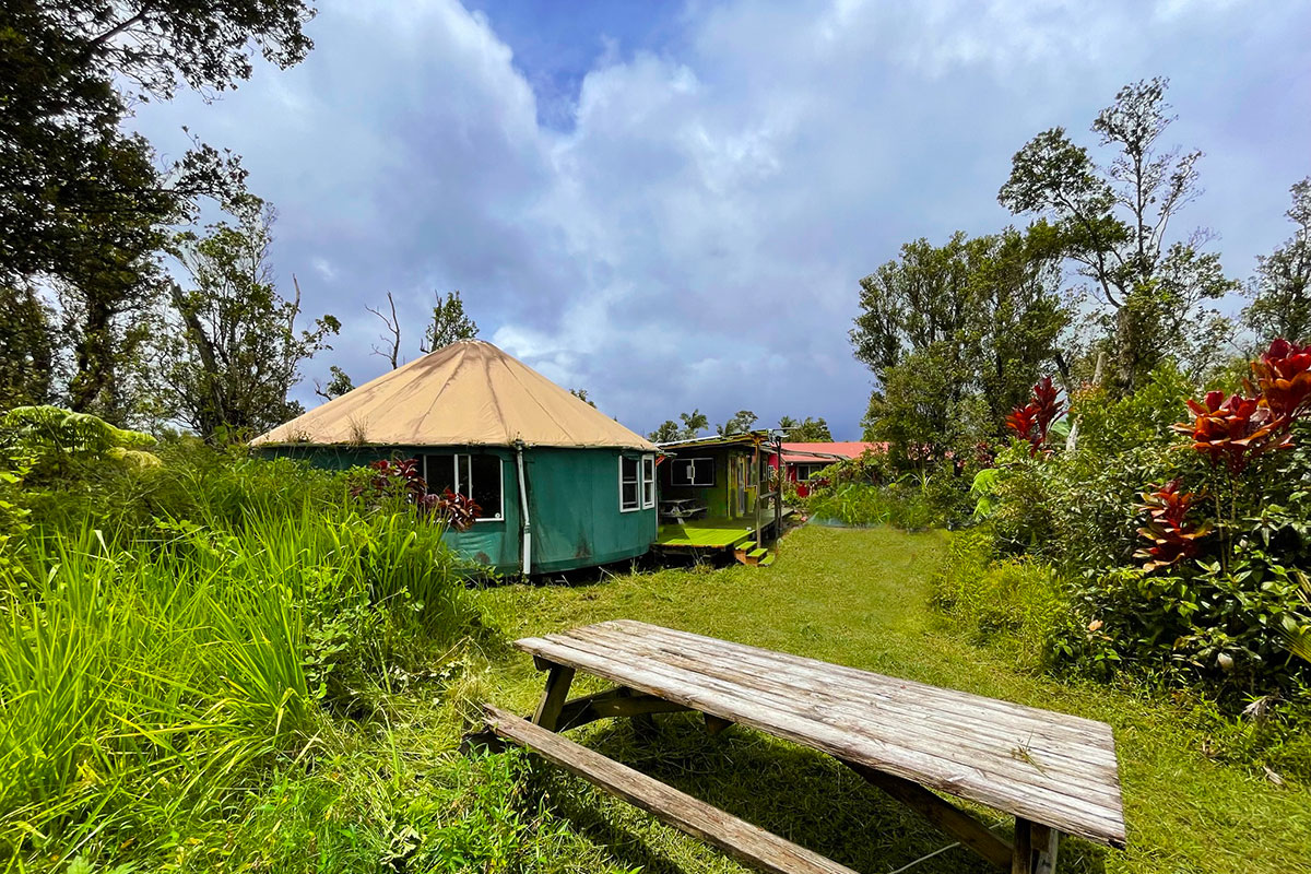 Big Island Listing Image