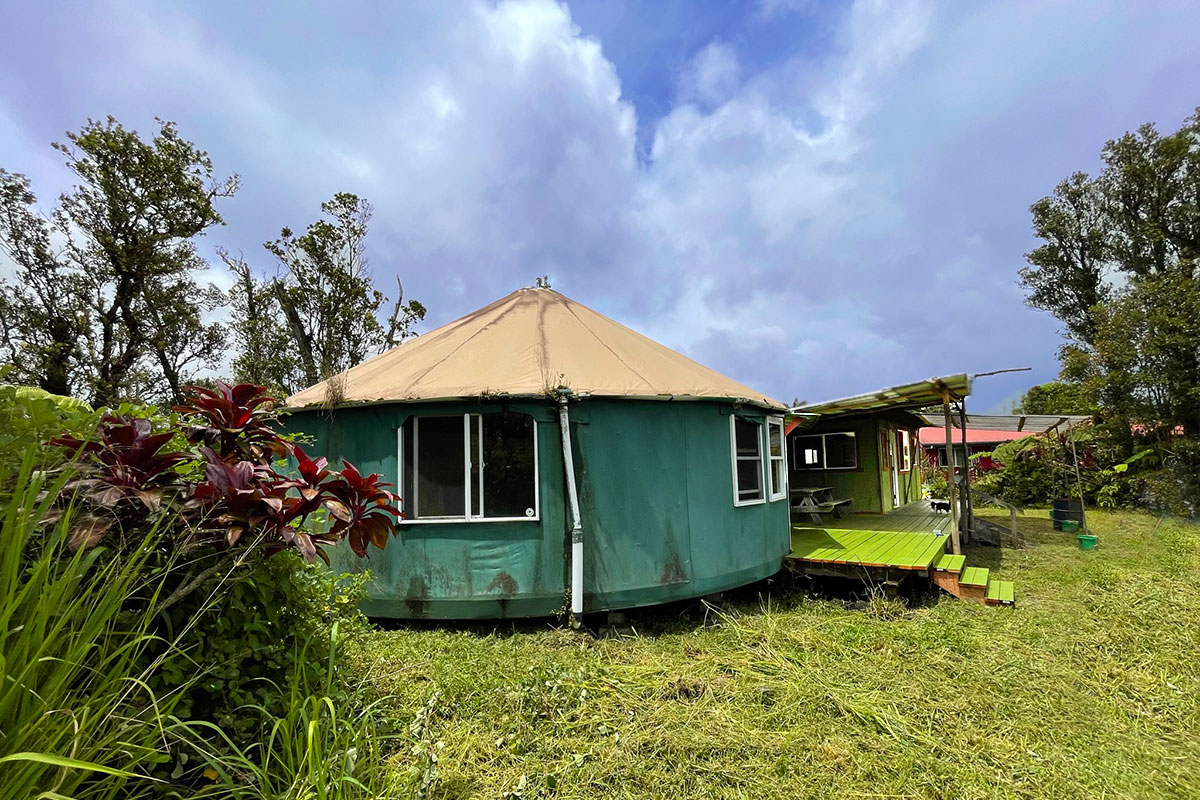 Big Island Listing Image