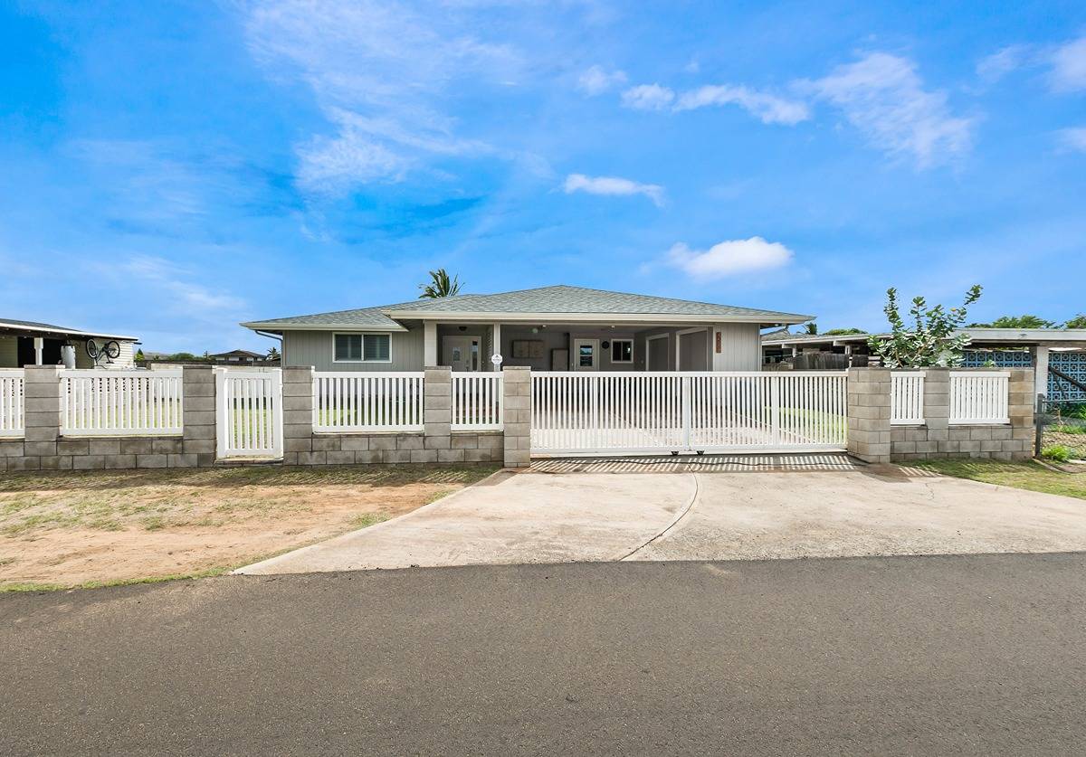 Kauai Listing Image