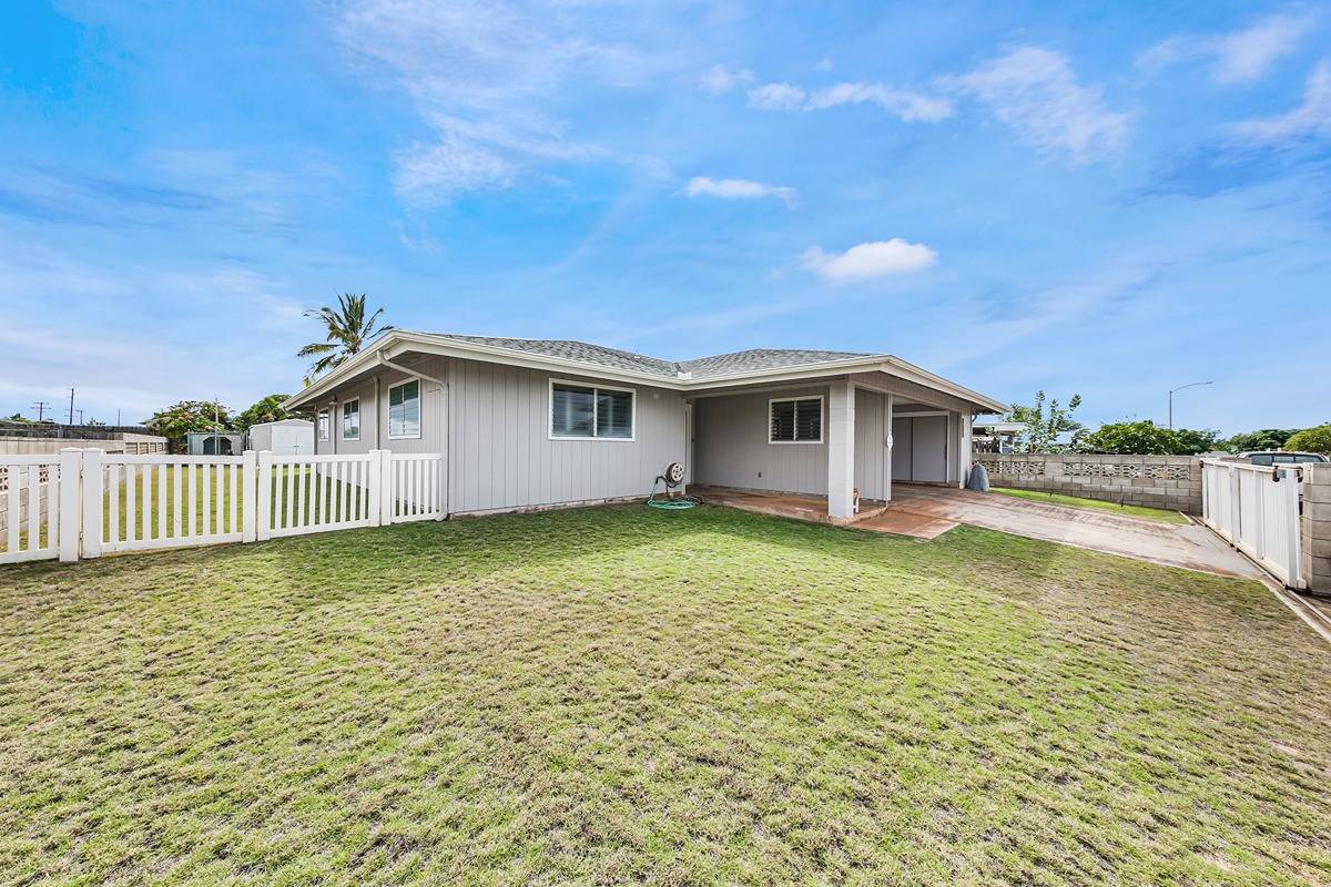 Kauai Listing Image