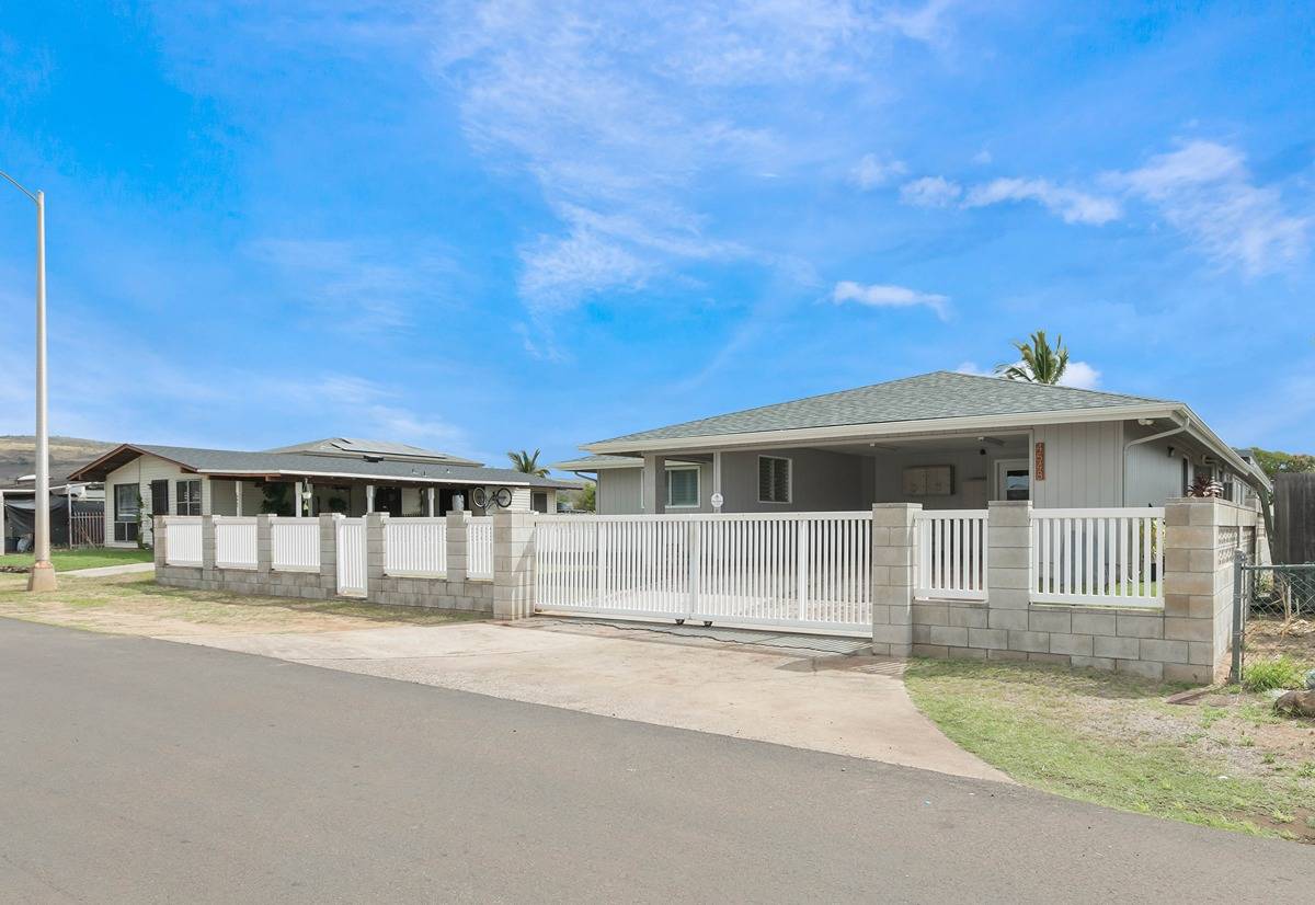 Kauai Listing Image