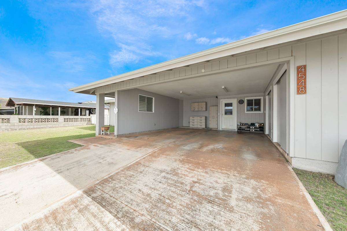 Kauai Listing Image